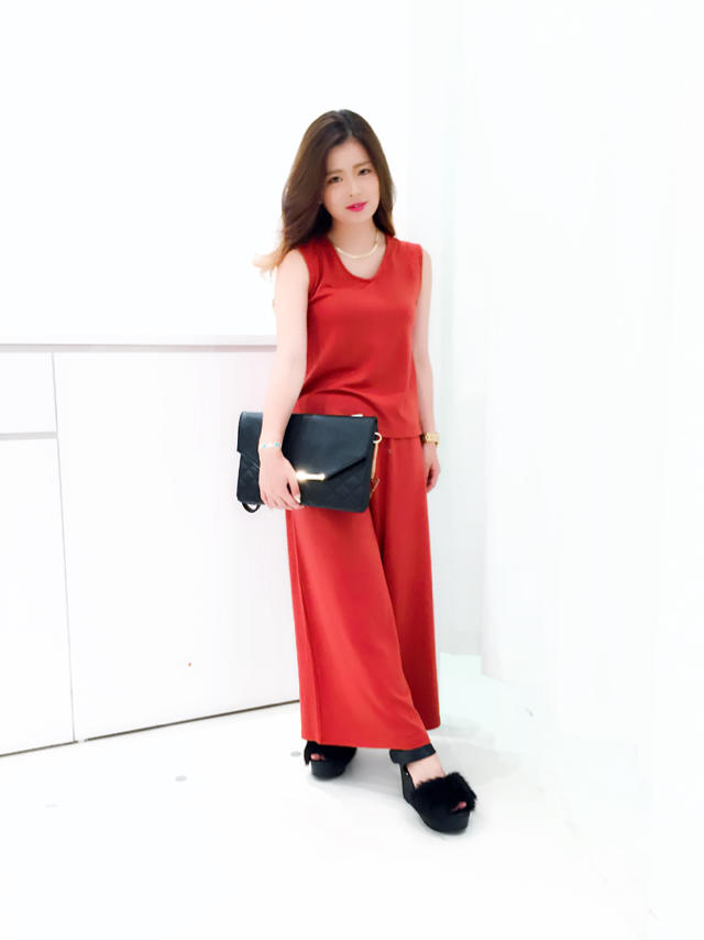 驚きのPrice❥❥Riwa♡