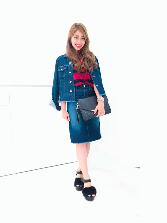 店頭Code❥❥Ai