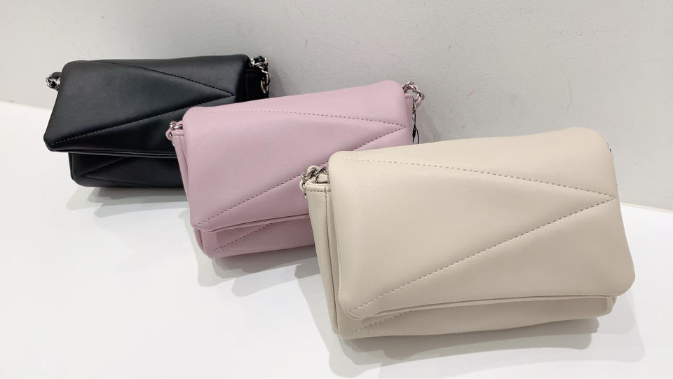 special price♡♡お得なバック♡よっちゃん