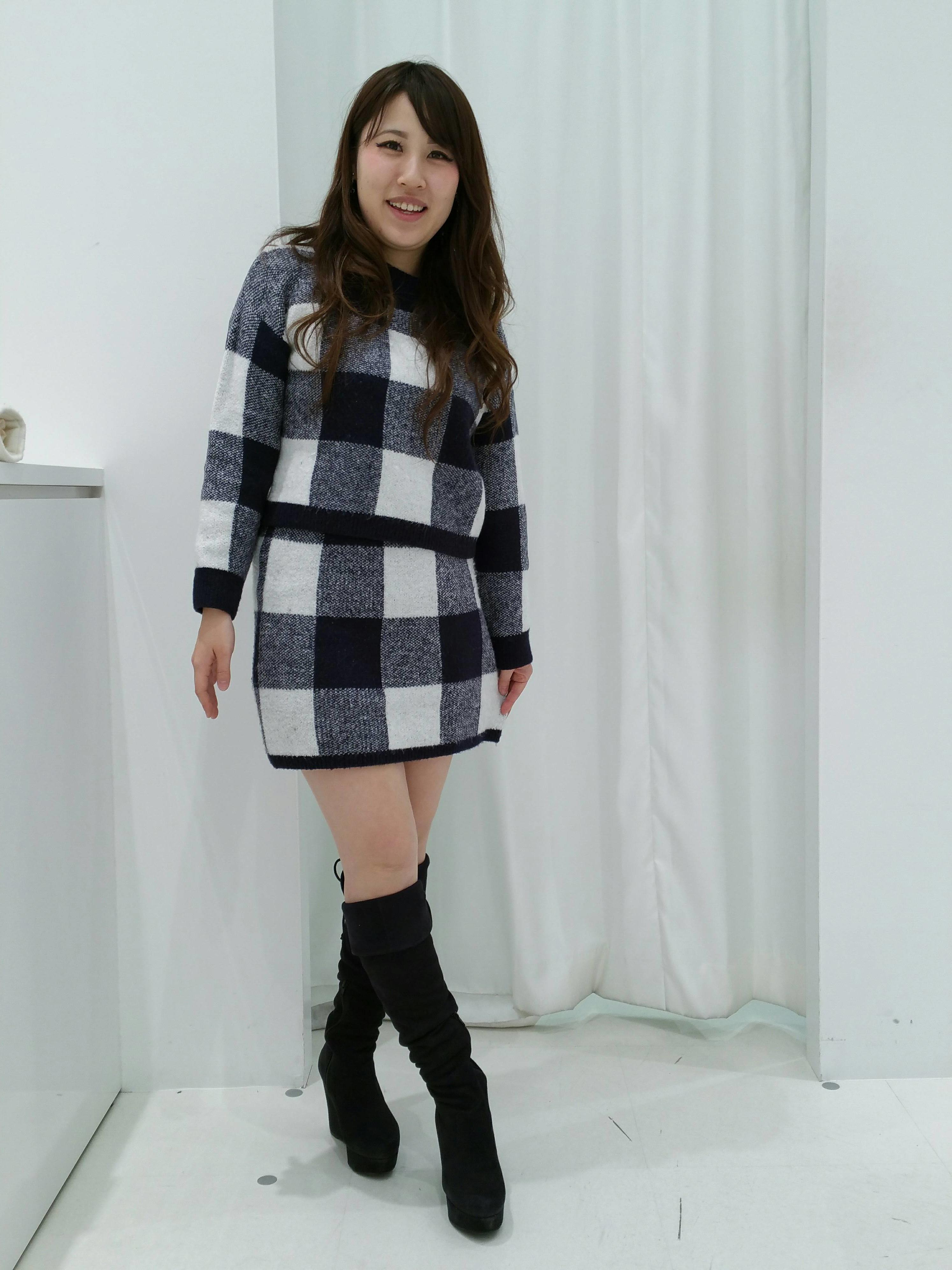 ♡　セール開催中　♡