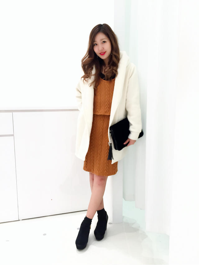モコモコ▷▷Kanako♡
