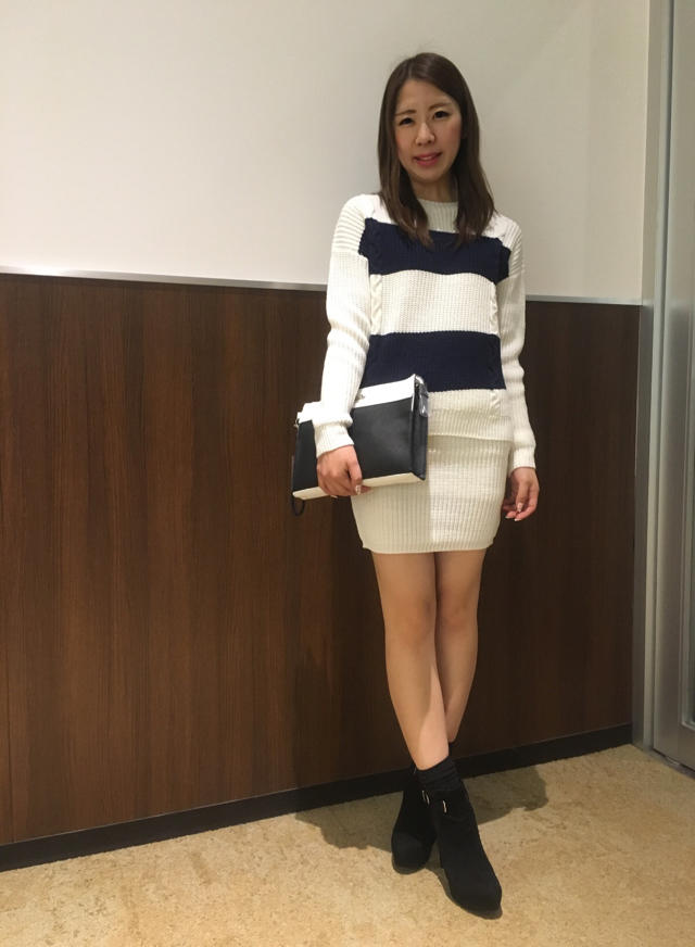 ♡セットアップ♡
