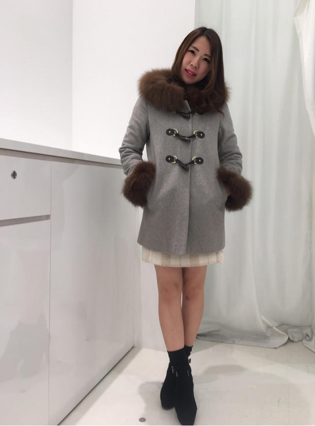 ♡完売間近！！♡