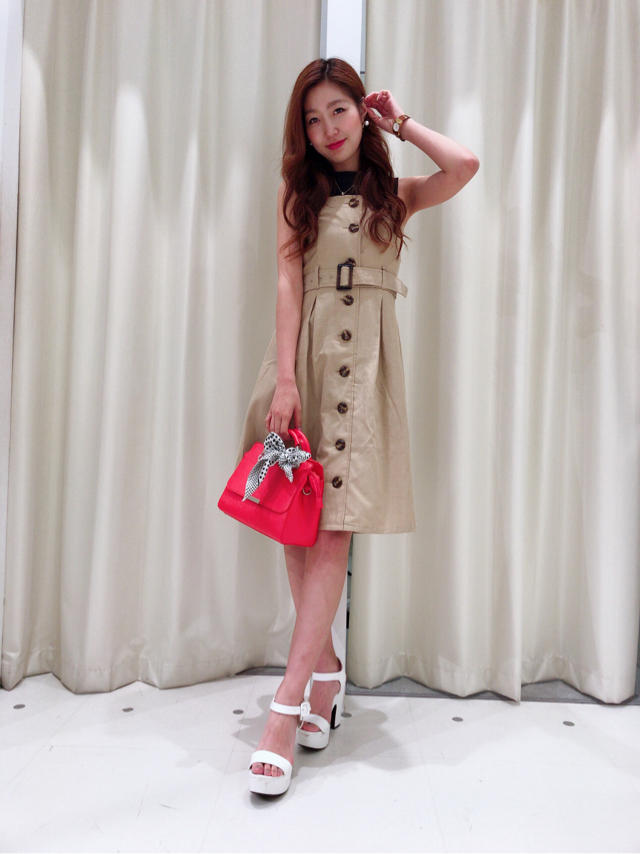SUMMER SALEスタート♡♡SALE売れ筋BEST3♡まみたす