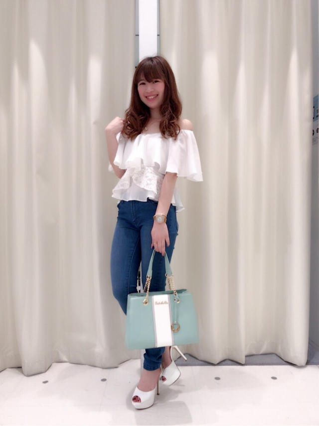 まみたす店頭CODE♡♡♡