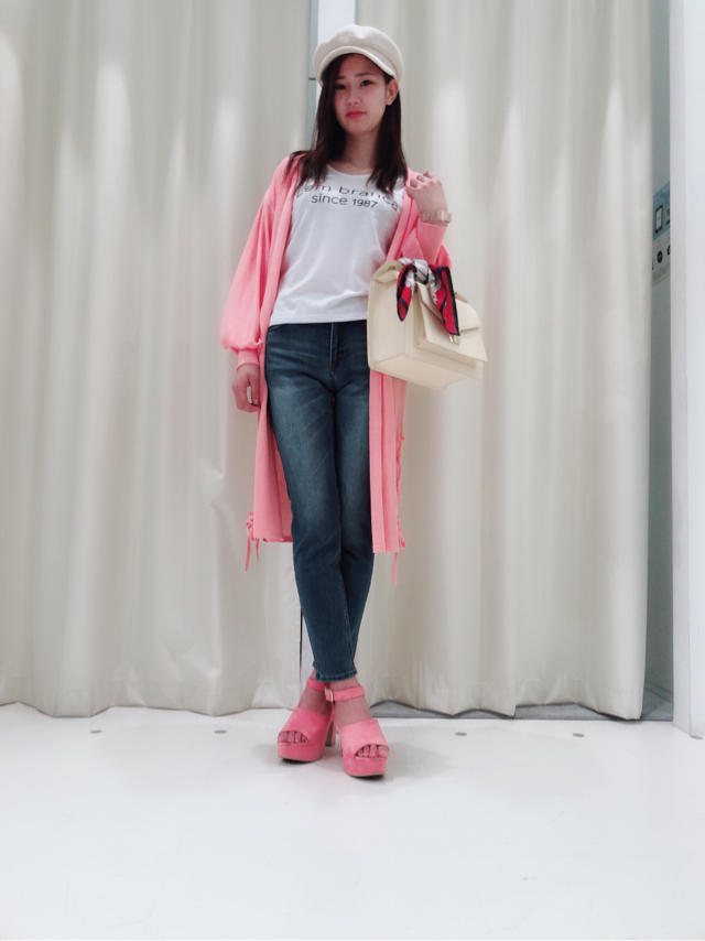 大人気のスピンドルトッパーインナーセット♡♡はるちゃんまん