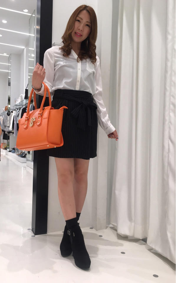 ♡大人コーデ♡