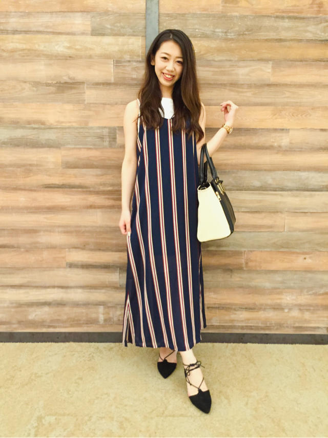 お気に入り>>Ayano❥❥