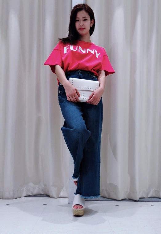 明日まで限定プライス( ´ ▽ ` )とろとろー♡kanayan