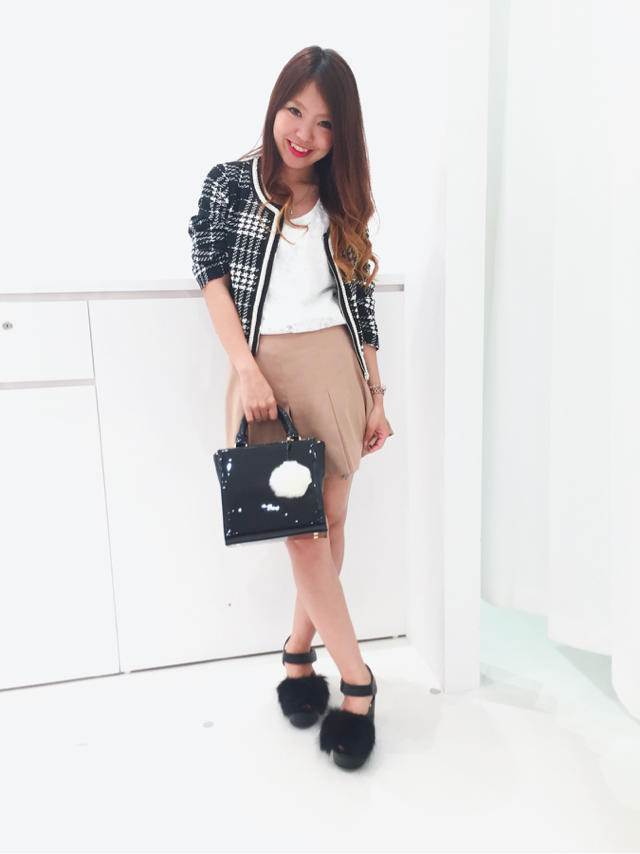 アンサンブル❥❥Manami