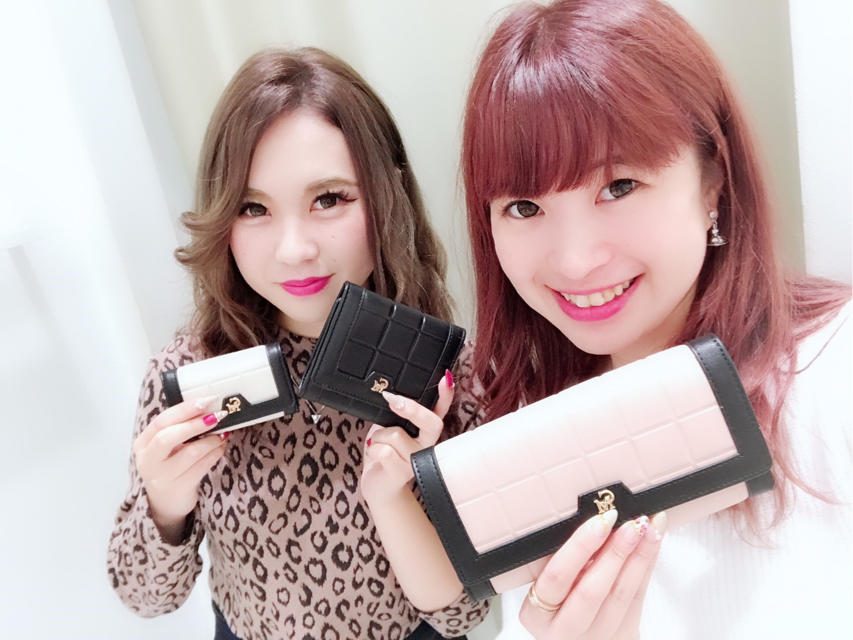 エンボスボックスキルティング♡♡大人可愛い♡よっちゃん