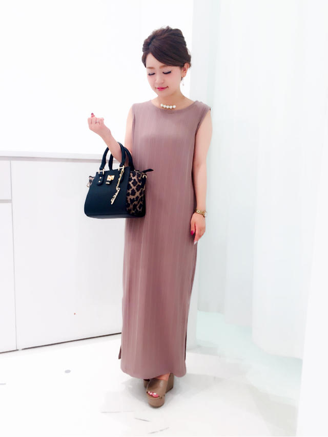 レオパード柄❥❥Kaori