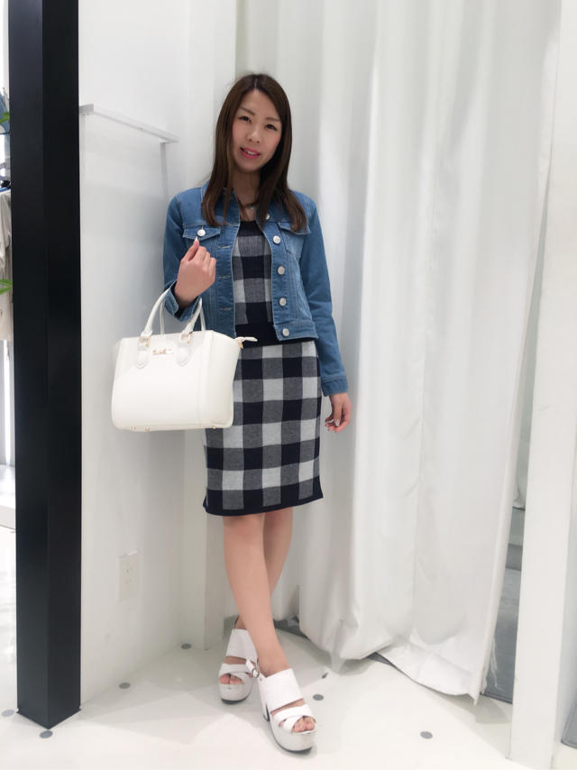 ♡セットアップ♡