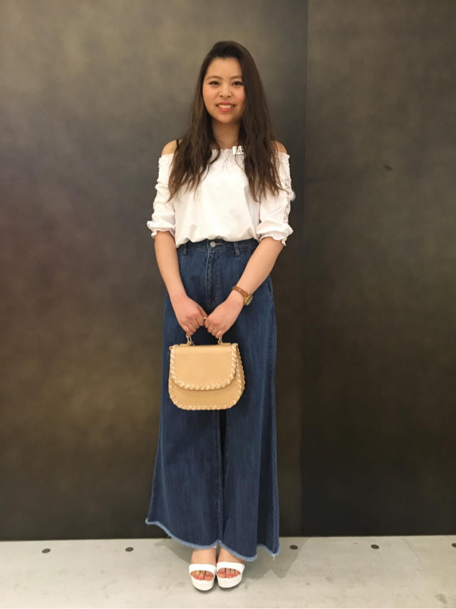 はじめまして♡♡