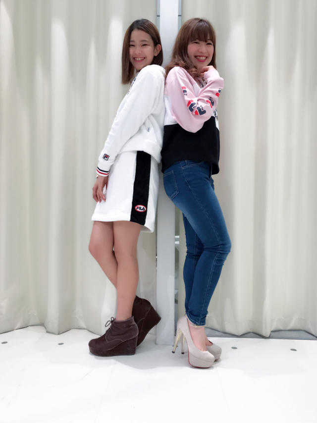 ♡本日店頭発売大人気コラボ商品♡はるちゃんまん♡