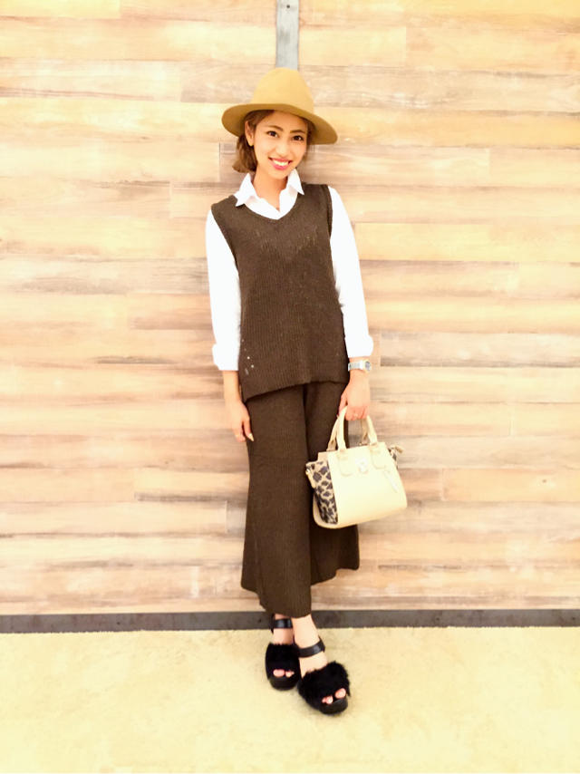Shirt Set❥❥Ai