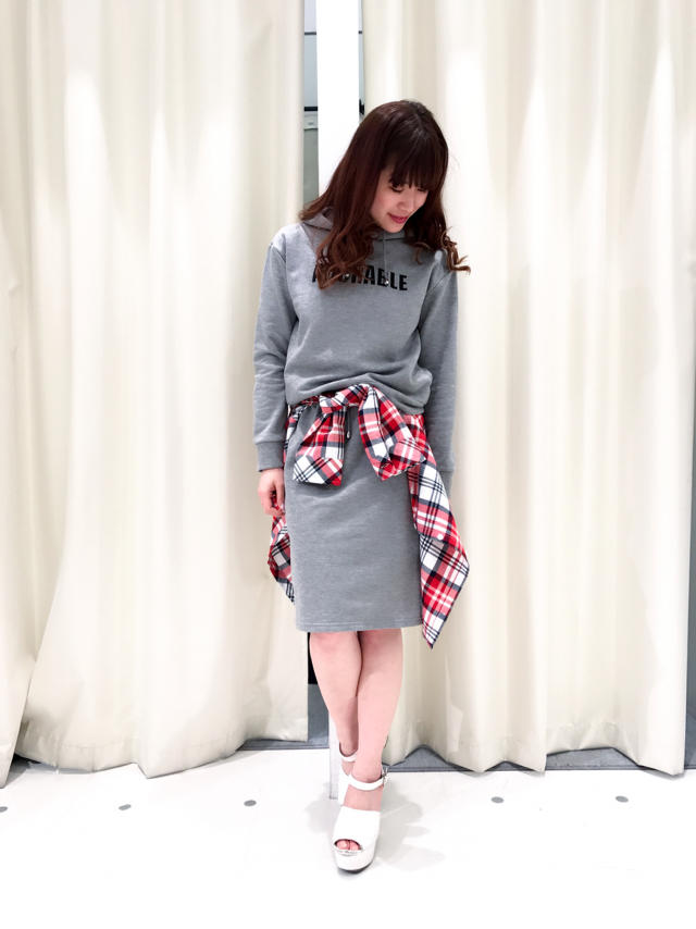 special price✩✩大人気アイテム♡お得な3点セット♡まみたす