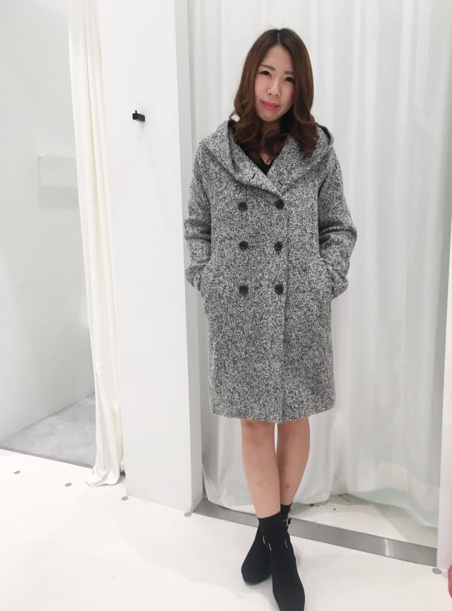 ♡アウター♡