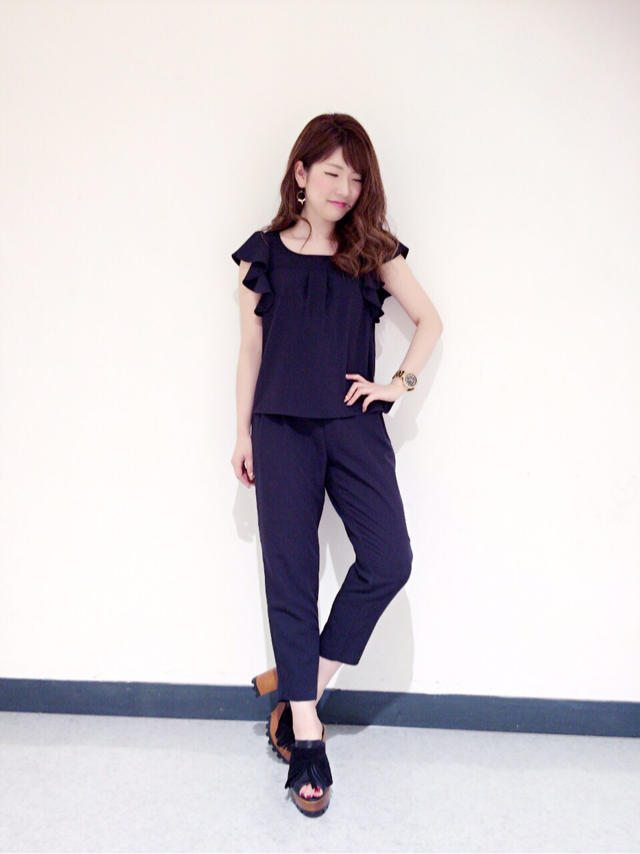 大人気セットアップ再入荷/ネイル♡