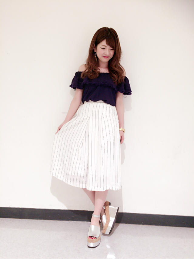 2点で¥6,900♡お得な内容。。。♡