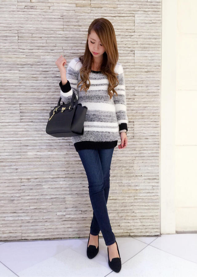 本日のcoordinate