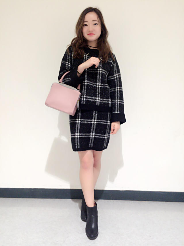 大人気セットアップ☆彡