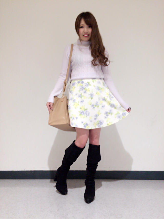 再入荷♡/2015ラストのお休み(続き♡)