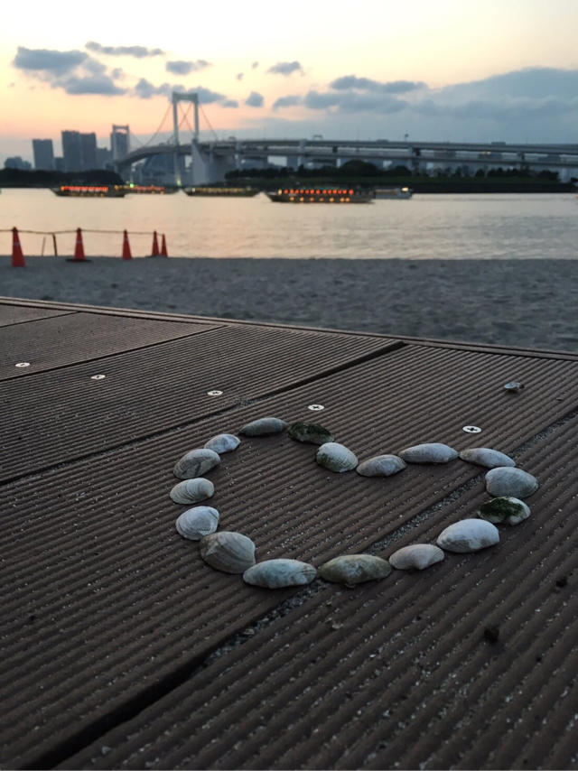 先取り秋のｺｰﾃﾞｨﾈｰﾄ♥☆*。