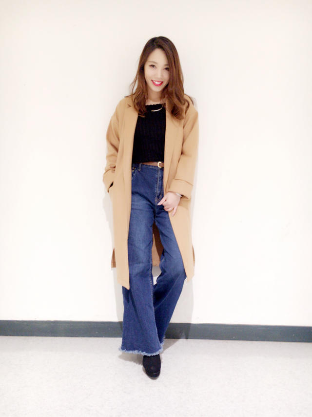 CanCamコラボ商品♡♡