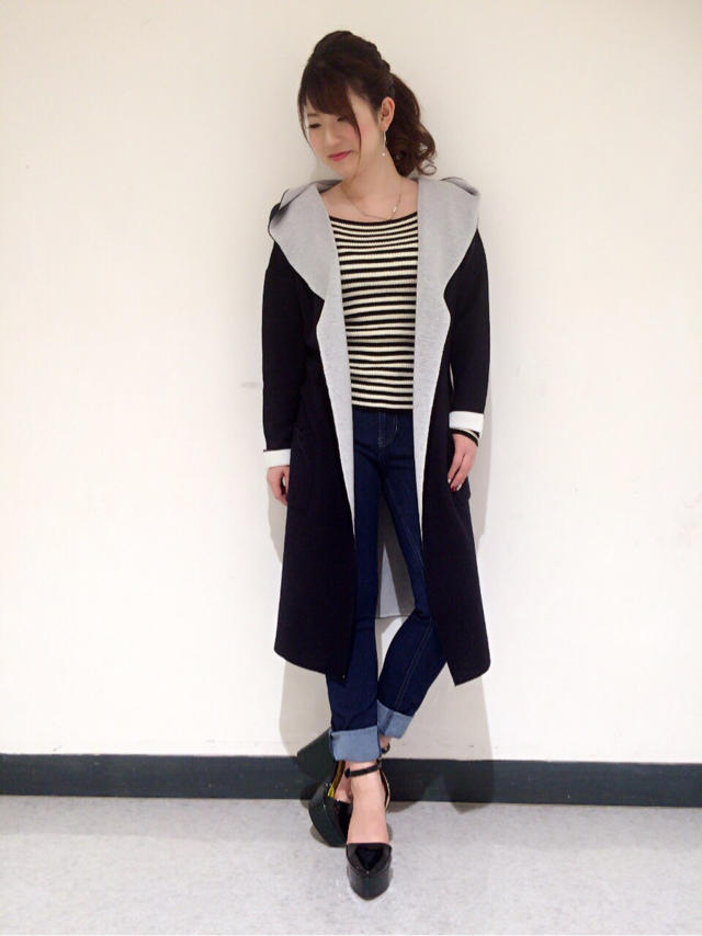 大人気カーディガンスペシャルプライス♡本日まで！！