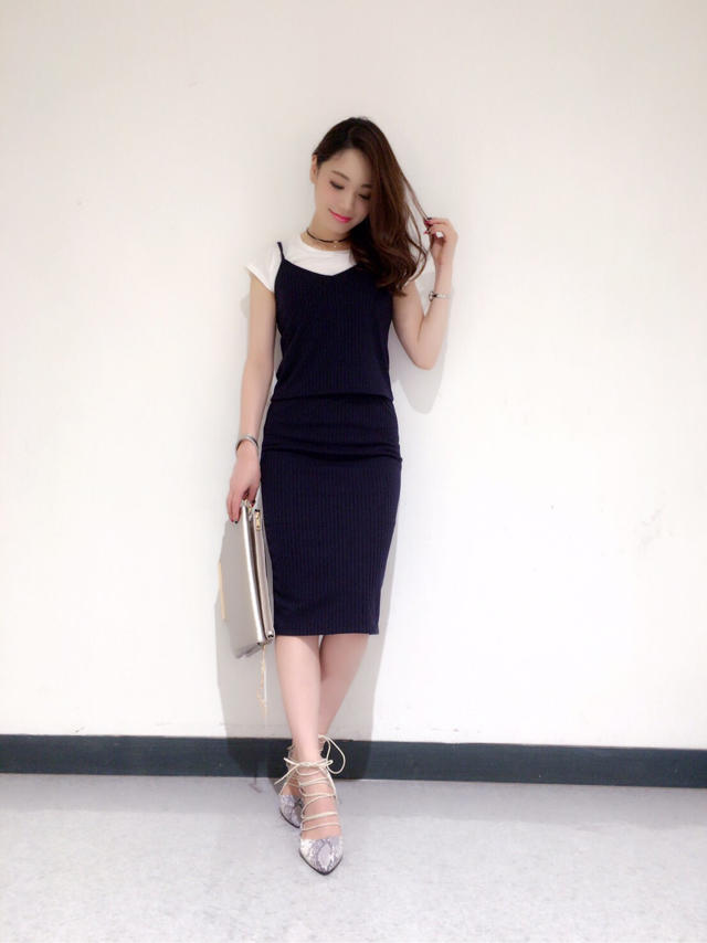 スペシャルプライス♡¥2,900♡