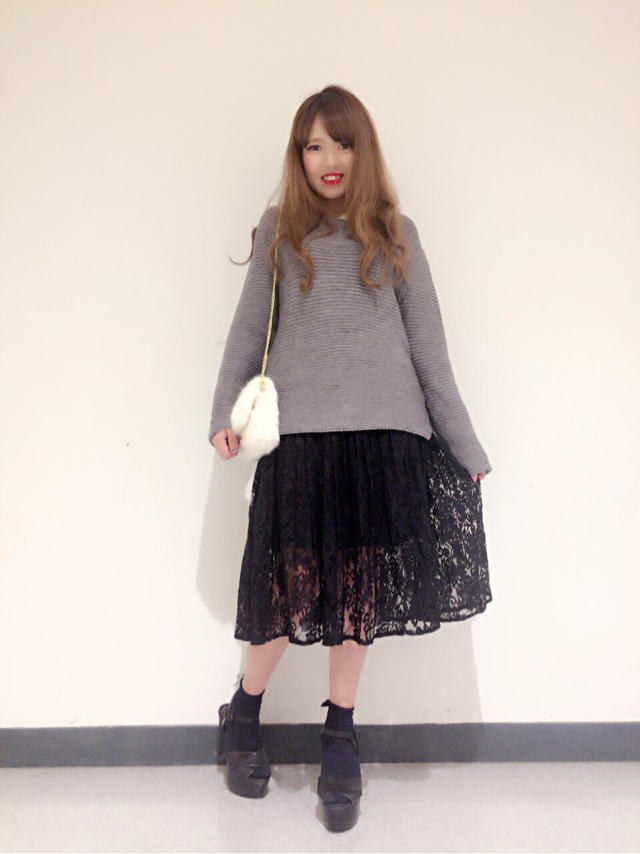 お得なセットアイテム♡/ご報告♡♡