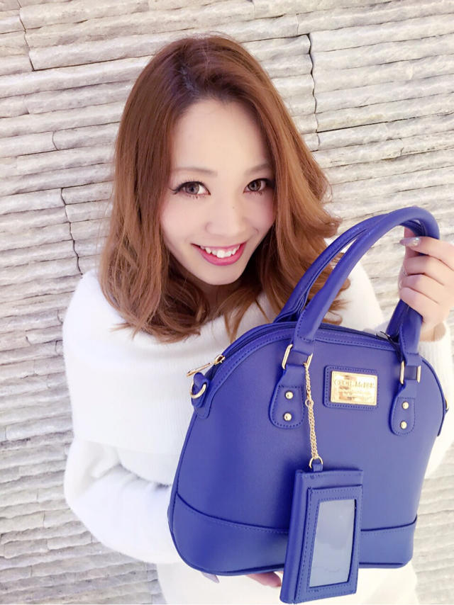 おすすめbag♡