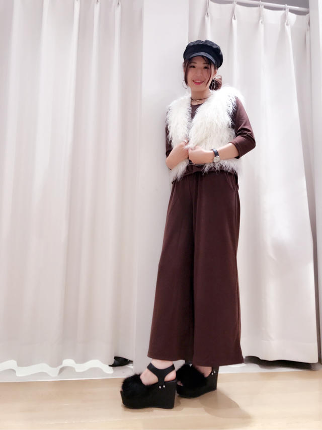 スペシャルプライスアイテム登場！！！