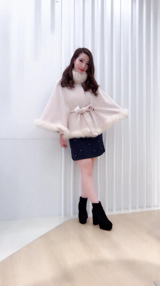 新メンバー紹介♡