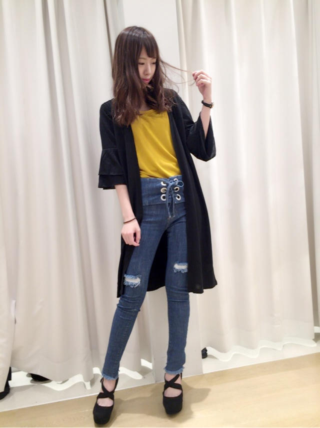 お得なセットアイテム♡