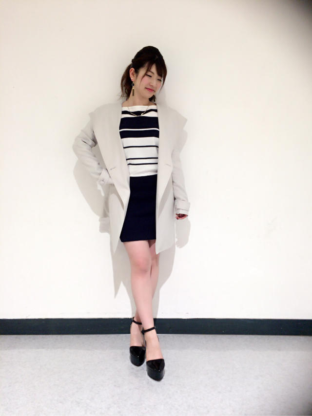 スペシャルセットとってもお得♡♪( ´▽｀)