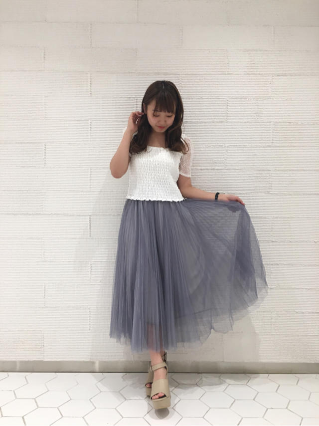 人気商品再入荷♡