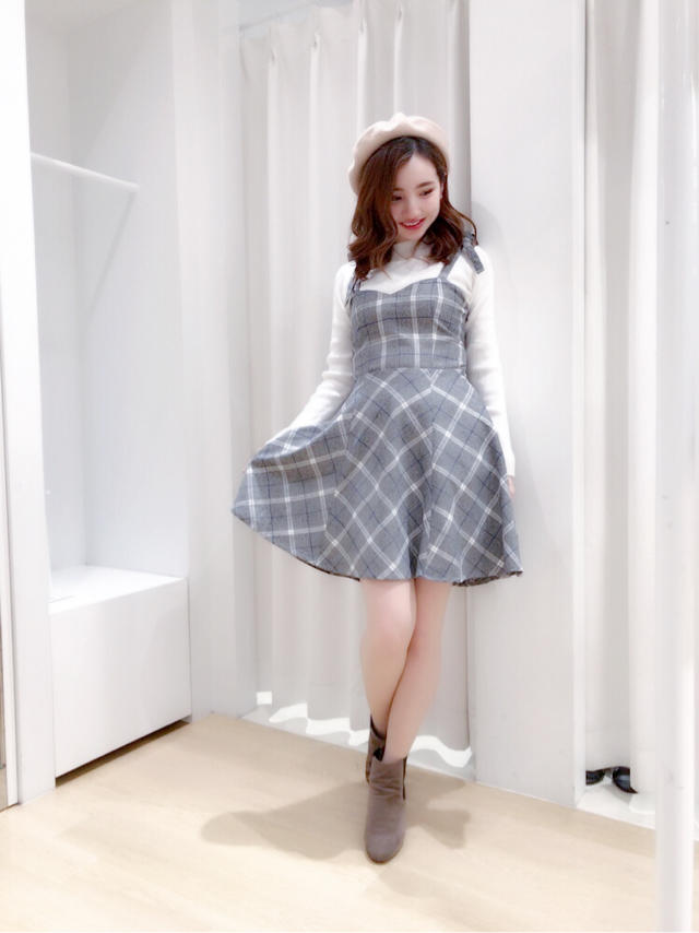 人気シリーズ入荷♡