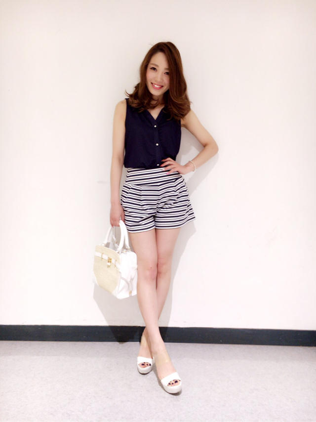 summer code♡