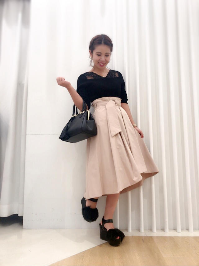 レーストップス♡♡