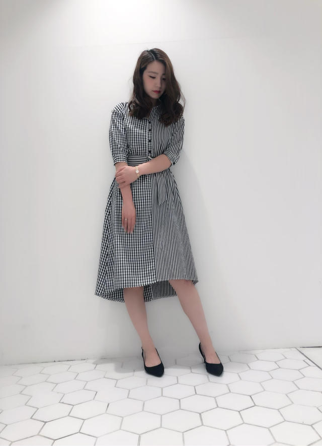 ♡♥ルミネ先行販売商品 第9弾 ルミネ10％2日目 ♡♥