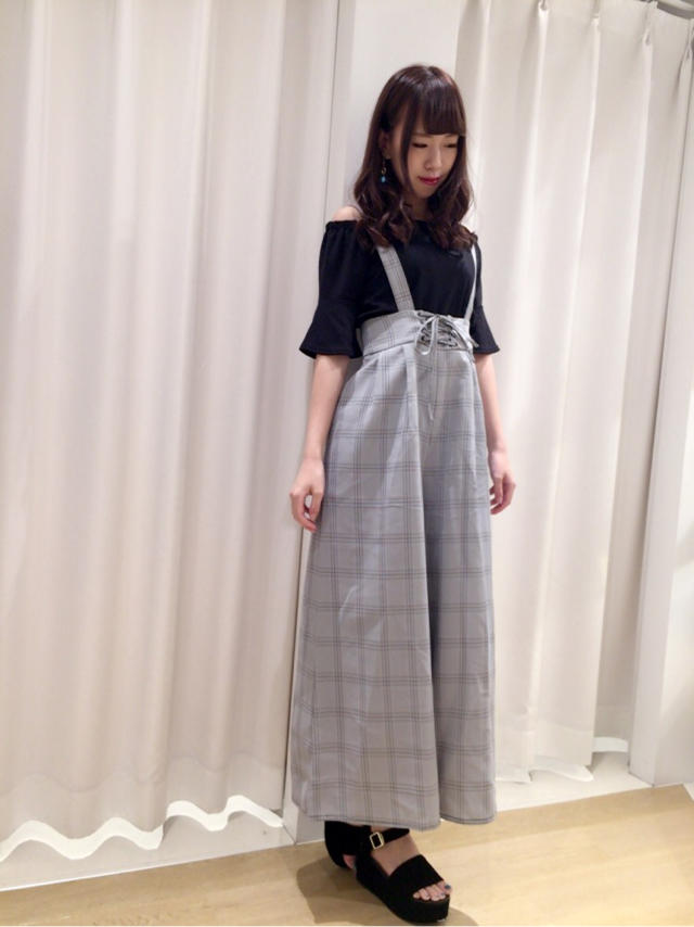 再入荷アイテム♡♡