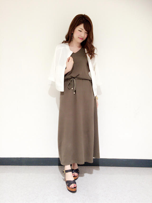 大人気新作ブルゾン♡