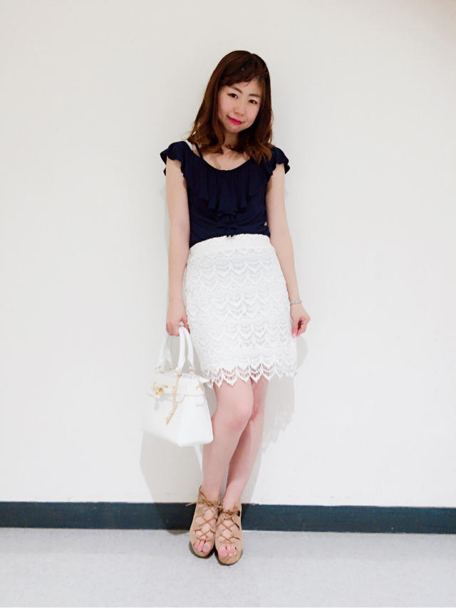 Special Set♡♡／まんパク♡