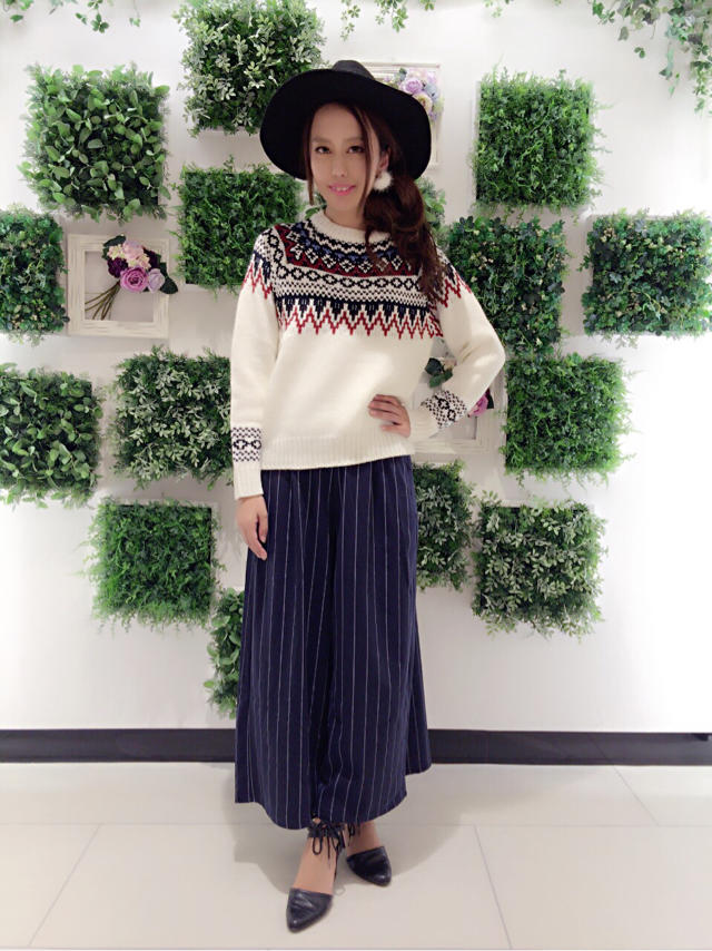 ♡遠山イチ押しCODE♡