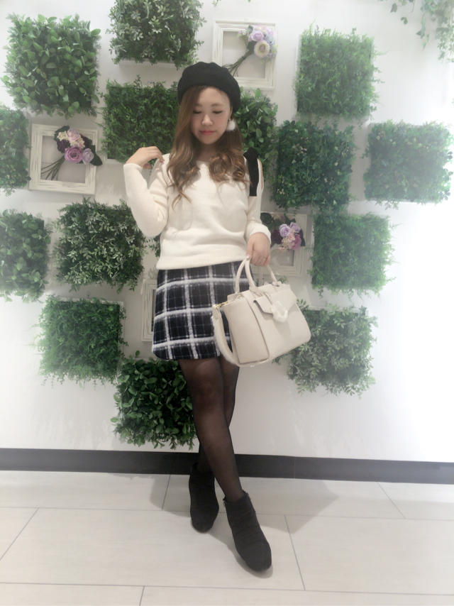 リボン♡
