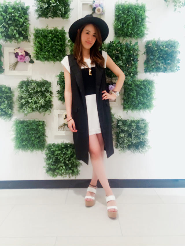 ♡藤原さんNEW CODE♡