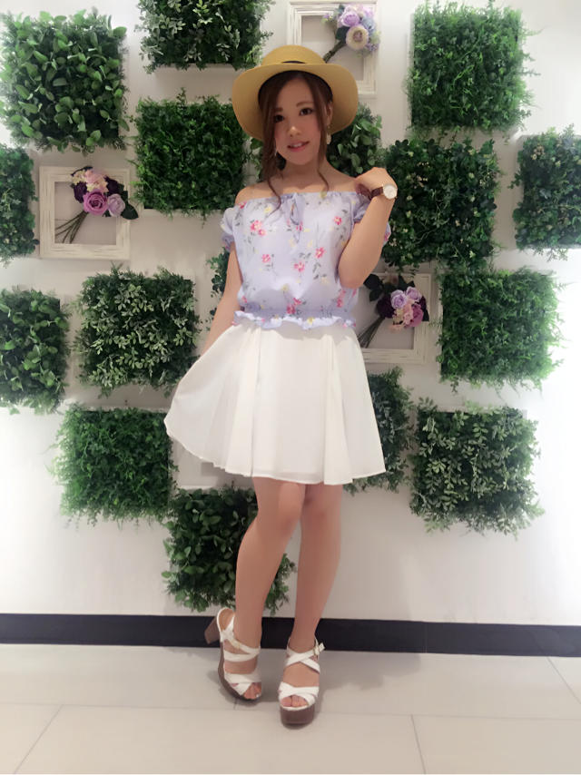 ♡おすすめCODE♡