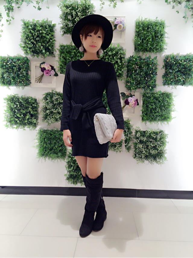 ♡シェックさんNEW CODE♡